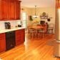 133 Planters Dr SW, Lilburn, GA 30047 ID:15899097