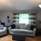 4637 Silvermith Cove, Lilburn, GA 30047 ID:15900623