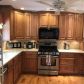 4637 Silvermith Cove, Lilburn, GA 30047 ID:15900627