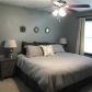 4637 Silvermith Cove, Lilburn, GA 30047 ID:15900629