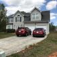 1048 Summer Cypress Dr, Villa Rica, GA 30180 ID:15684473