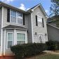 1048 Summer Cypress Dr, Villa Rica, GA 30180 ID:15684474