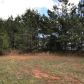 1048 Summer Cypress Dr, Villa Rica, GA 30180 ID:15745822