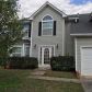 1048 Summer Cypress Dr, Villa Rica, GA 30180 ID:15684475