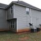 1048 Summer Cypress Dr, Villa Rica, GA 30180 ID:15745823