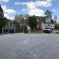 1048 Summer Cypress Dr, Villa Rica, GA 30180 ID:15684476