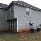 1048 Summer Cypress Dr, Villa Rica, GA 30180 ID:15684477