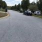 1048 Summer Cypress Dr, Villa Rica, GA 30180 ID:15684479