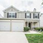 1249 Matt Moore Ct, Lithia Springs, GA 30122 ID:15868786