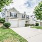 1249 Matt Moore Ct, Lithia Springs, GA 30122 ID:15868788