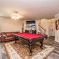 1249 Matt Moore Ct, Lithia Springs, GA 30122 ID:15868791