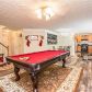 1249 Matt Moore Ct, Lithia Springs, GA 30122 ID:15868792