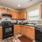 1249 Matt Moore Ct, Lithia Springs, GA 30122 ID:15868795