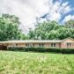 1725 Dickerson Dr SE, Mableton, GA 30126 ID:15894221