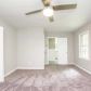 1725 Dickerson Dr SE, Mableton, GA 30126 ID:15894226