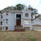 507 Hubbard Walk SW, Atlanta, GA 30331 ID:15391919
