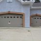 507 Hubbard Walk SW, Atlanta, GA 30331 ID:15391921