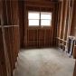 507 Hubbard Walk SW, Atlanta, GA 30331 ID:15391922