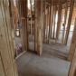 507 Hubbard Walk SW, Atlanta, GA 30331 ID:15391923