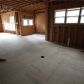 507 Hubbard Walk SW, Atlanta, GA 30331 ID:15391924