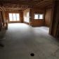 507 Hubbard Walk SW, Atlanta, GA 30331 ID:15391925