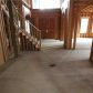 507 Hubbard Walk SW, Atlanta, GA 30331 ID:15391926
