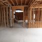 507 Hubbard Walk SW, Atlanta, GA 30331 ID:15391928