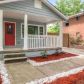 1396 West Ave NW, Atlanta, GA 30318 ID:15883627