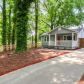 1396 West Ave NW, Atlanta, GA 30318 ID:15883628