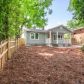 1396 West Ave NW, Atlanta, GA 30318 ID:15883629