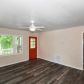 1396 West Ave NW, Atlanta, GA 30318 ID:15883634