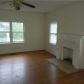 157 Rhodesia Ave SE, Atlanta, GA 30315 ID:15891804