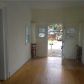 157 Rhodesia Ave SE, Atlanta, GA 30315 ID:15891805