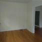 157 Rhodesia Ave SE, Atlanta, GA 30315 ID:15891806