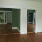 157 Rhodesia Ave SE, Atlanta, GA 30315 ID:15891807