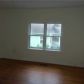 157 Rhodesia Ave SE, Atlanta, GA 30315 ID:15891808