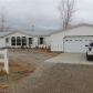 120 East 191St South Street, Ely, NV 89301 ID:15261861