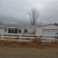 120 East 191St South Street, Ely, NV 89301 ID:15261862