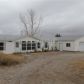 120 East 191St South Street, Ely, NV 89301 ID:15261863
