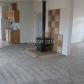 120 East 191St South Street, Ely, NV 89301 ID:15261865