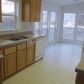 120 East 191St South Street, Ely, NV 89301 ID:15261867
