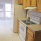 120 East 191St South Street, Ely, NV 89301 ID:15261868