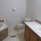 120 East 191St South Street, Ely, NV 89301 ID:15261870