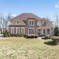 2600 Essex Ln SW #10, Atlanta, GA 30331 ID:15594621