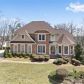 2600 Essex Ln SW #10, Atlanta, GA 30331 ID:15594622