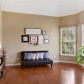 2600 Essex Ln SW #10, Atlanta, GA 30331 ID:15594623