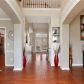 2600 Essex Ln SW #10, Atlanta, GA 30331 ID:15594624