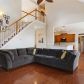 2600 Essex Ln SW #10, Atlanta, GA 30331 ID:15594627