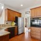 2600 Essex Ln SW #10, Atlanta, GA 30331 ID:15594629