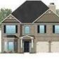 6898 Dresden Dr, Rex, GA 30273 ID:15889937